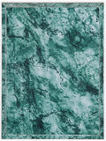 Emerald Finish Plaque Board – Full Wrap Design