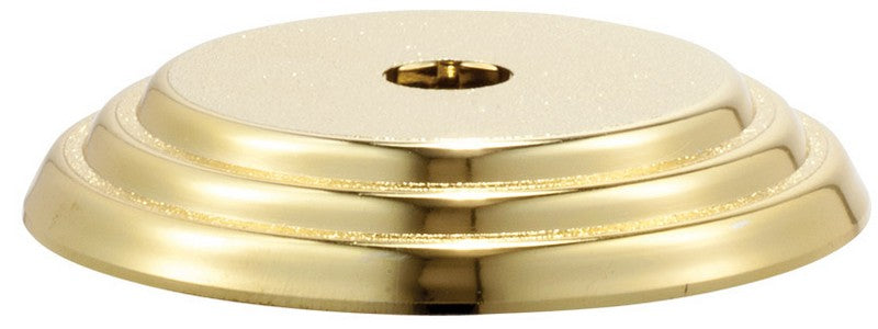 Classic Gold Loving Cup Lid for 8707-1