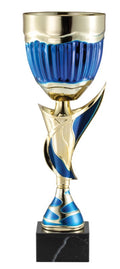 Blue Wing Championship Cup Trophy