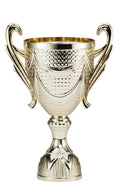 Nouveau Gold Trophy Cup