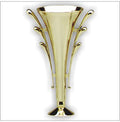 Triumph Gold Trophy Cup