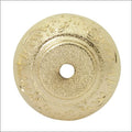 Wreath Cup Lid for CY208