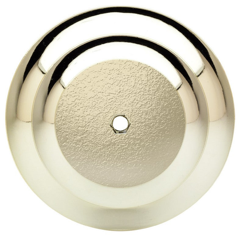 Art Deco Lid For C124E