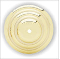 European Style Cup Lid for CL2208