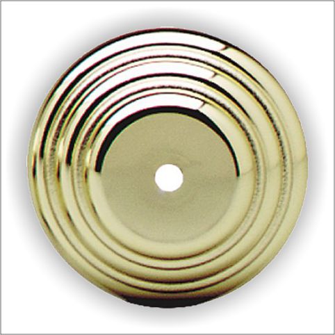 Triumph Gold Cup Lid for C15E