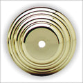 Triumph Gold Cup Lid for C15A