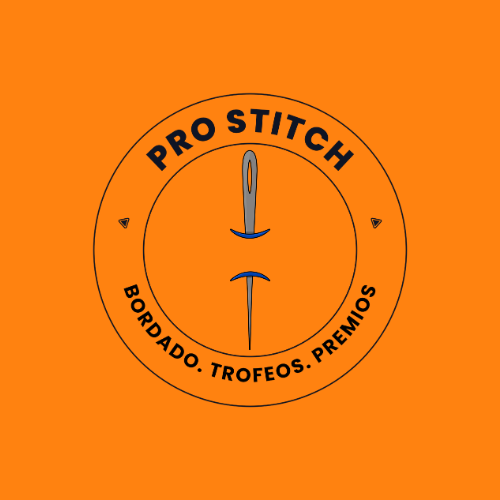 PRo Stitch