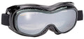 Gafas para Motociclista – Para Usar sobre Lentes de Receta