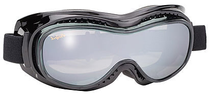 Gafas para Motociclista – Para Usar sobre Lentes de Receta